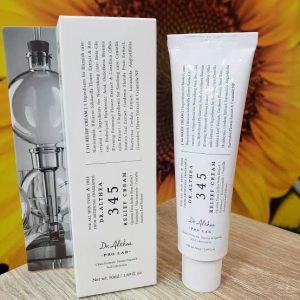 345 Relief Cream ১ পিস